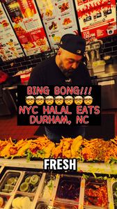 Instagram post by @magnifgoeshard