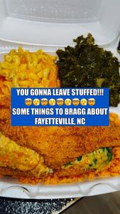 Instagram post by @magnifgoeshard