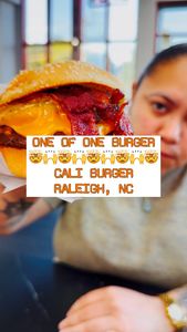 Instagram post by @magnifgoeshard