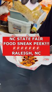 Instagram post by @magnifgoeshard