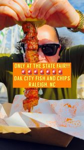 Instagram post by @magnifgoeshard