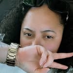 @magnifgoeshard Instagram Profile