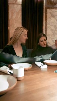 Instagram post by @shreyaghodawat