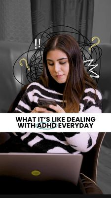 Instagram post by @shreyaghodawat