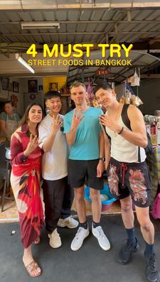 Instagram post by @shreyaghodawat