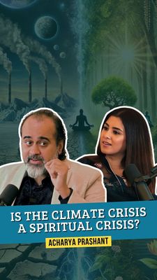 Instagram post by @shreyaghodawat