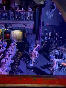 Instagram post by @tanyaocallaghan_official