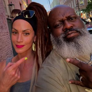 Instagram post by @tanyaocallaghan_official