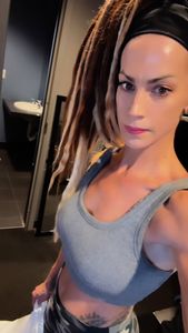 Instagram post by @tanyaocallaghan_official