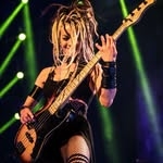 @tanyaocallaghan_official Instagram Profile