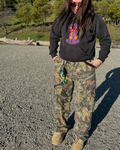 Instagram post by @lyssyb333