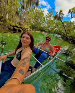 Instagram post by @lyssyb333