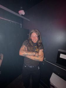 Instagram post by @lyssyb333