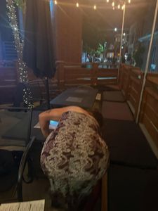 Instagram post by @lyssyb333