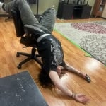 @lyssyb333 Instagram Profile