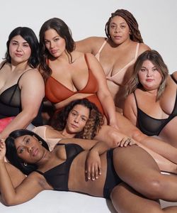 Instagram post by @recoverwithcarly