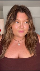 Instagram post by @recoverwithcarly