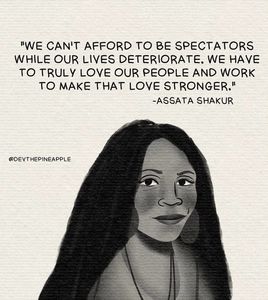 Instagram post by @recoverwithcarly