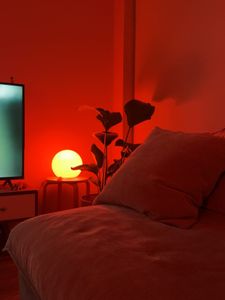 Instagram post by @recoverwithcarly