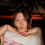 @recoverwithcarly Instagram Profile