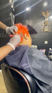 Instagram post by @oluchizelda