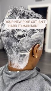 Instagram post by @oluchizelda