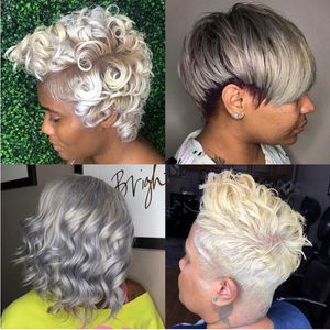 Instagram post by @oluchizelda