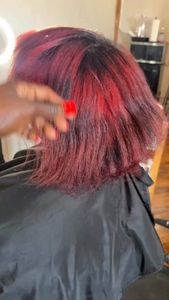 Instagram post by @oluchizelda