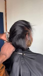 Instagram post by @oluchizelda