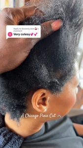 Instagram post by @oluchizelda