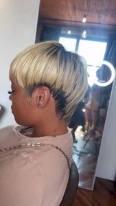 Instagram post by @oluchizelda