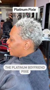 Instagram post by @oluchizelda