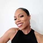 @readysetflow Instagram Profile