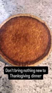 Instagram post by @shayhairmuseum