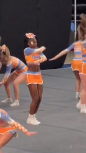 Instagram post by @shayhairmuseum