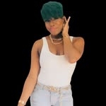 @shayhairmuseum Instagram Profile