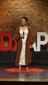 Instagram post by @recruitercousin