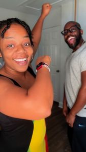 Instagram post by @recruitercousin