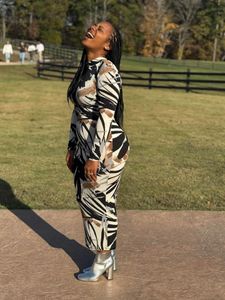 Instagram post by @recruitercousin