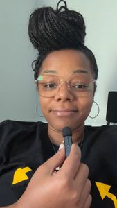 Instagram post by @recruitercousin