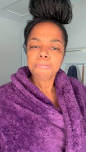 Instagram post by @recruitercousin