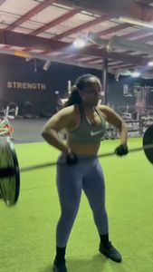 Instagram post by @recruitercousin