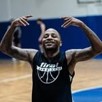 @killveal5 Instagram Profile