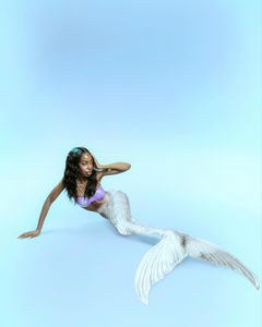 Instagram post by @africanglow