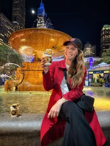 Instagram post by @dontsithome