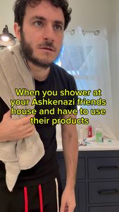 Instagram post by @menachemsilverstein