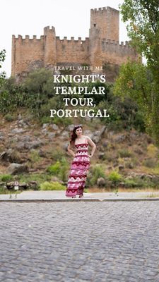 Instagram post by @etherealtype