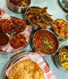 Instagram post by @etherealtype