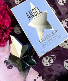 Instagram post by @etherealtype