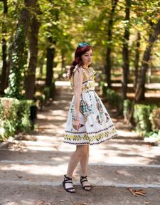 Instagram post by @etherealtype